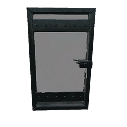 File:Reinforced Glass Door (Primitive Plus).png