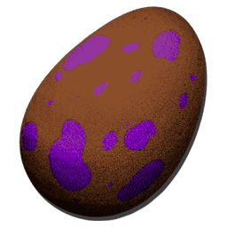 File:Superior Maewing Egg.png