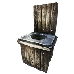 File:Toilet.png