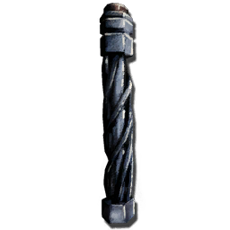File:Vertical Electrical Cable.png