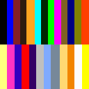 File:ARK Painting Palette.gif