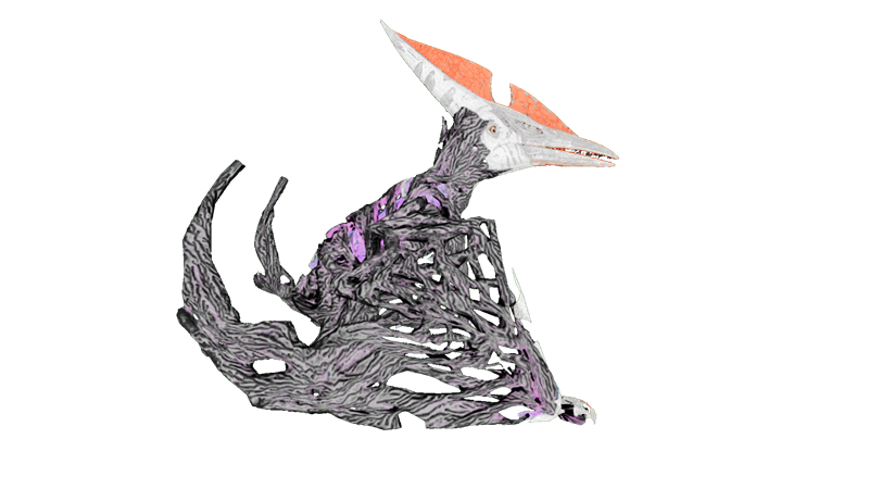 File:Corrupted Pteranodon PaintRegion3.png