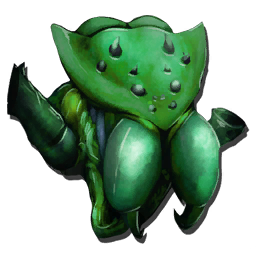 File:Gamma Broodmother Trophy.png