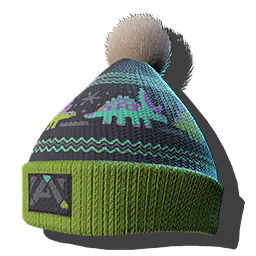 File:Gray-Ball Winter Beanie Skin.png