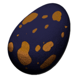 File:Quetzal Egg.png