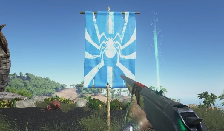 File:Spider flag.jpeg
