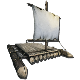 Build a boat for treasure Wiki