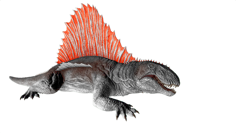 File:Dimetrodon PaintRegion2.png
