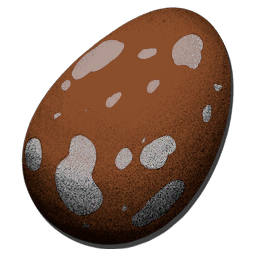 File:Basic Maewing Egg.png
