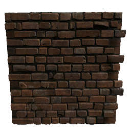 File:Brick Wall (Primitive Plus).png