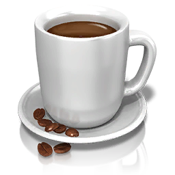 File:Cup of Coffee (Primitive Plus).png