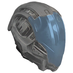 Federation Exo Armor - ARK Official Community Wiki