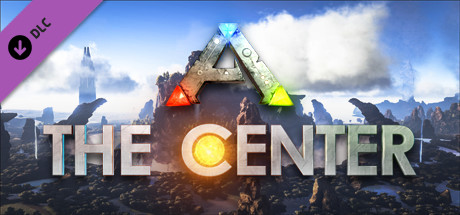 File:The Center DLC.jpg