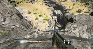 File:Grappling Hook Safe Descent (small).gif