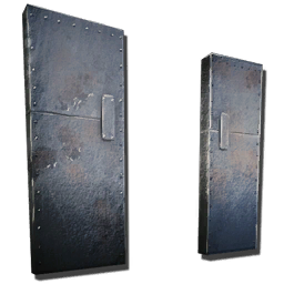 File:Metal Doorframe.png