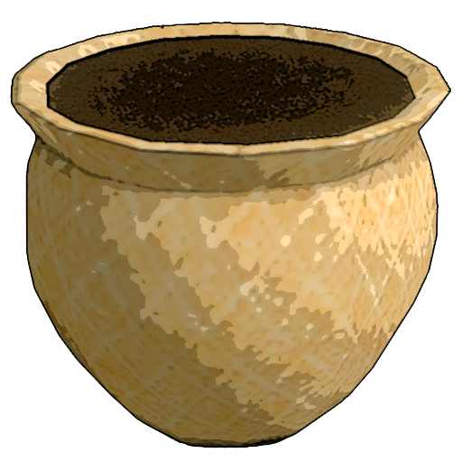 File:Mobile Ceramic Pot.png