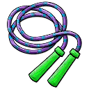 Toy Jump Rope (Mobile).png