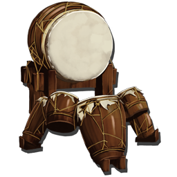 File:Wardrums.png