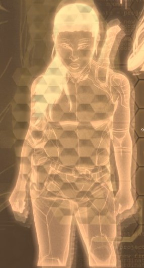 File:Mei-Yin in her futuristic clothing.jpg