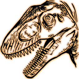 File:Mod ARK Additions Scorched Acrocanthosaurus.png
