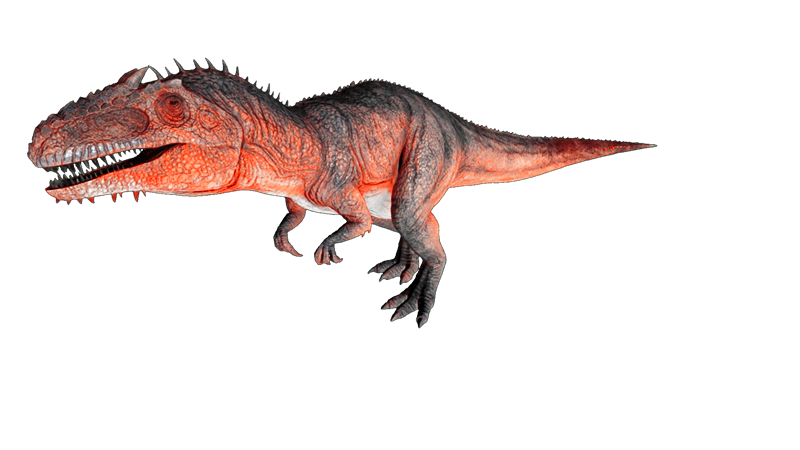 File:Giganotosaurus PaintRegion0.png