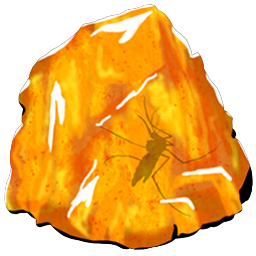 File:Mobile Ancient Amber.png