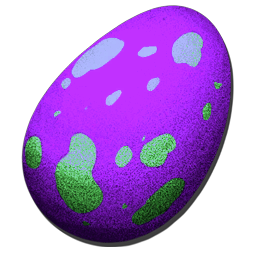 File:Mod ARK Additions Brachio Egg.png
