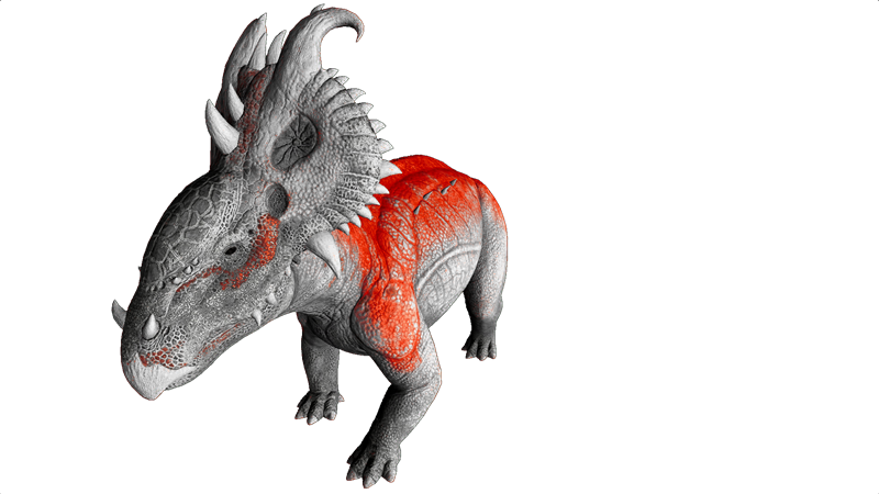 File:Pachyrhinosaurus PaintRegion4.png