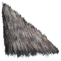 File:Sloped Thatch Wall Right.png
