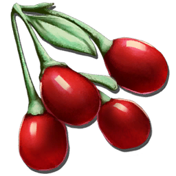 File:Tintoberry.png