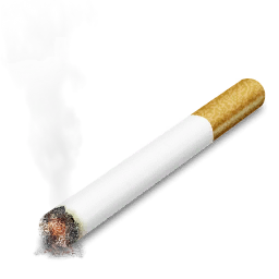 File:Cigarette (Primitive Plus).png