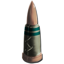 File:Mod Additional Munitions Advanced Rifle Flechette.png