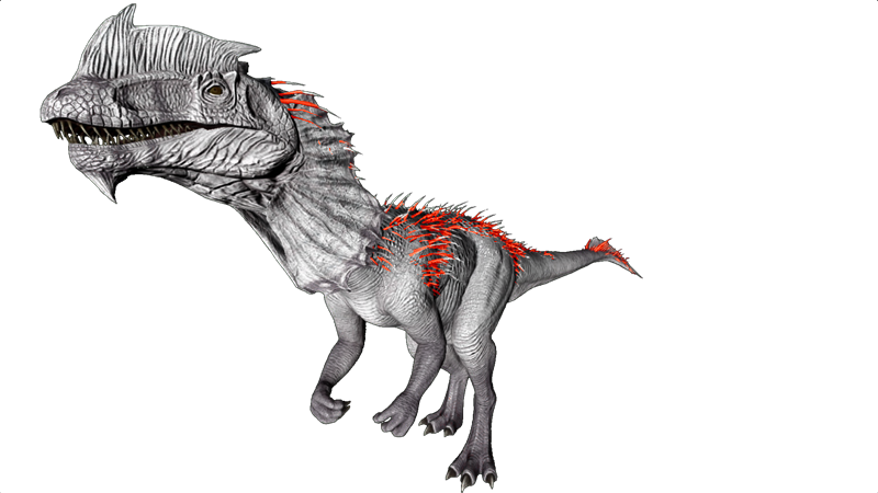 File:R-Dilophosaur PaintRegion2.png