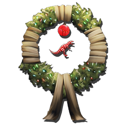 File:Wreath.png