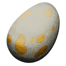File:Archaeopteryx Egg.png