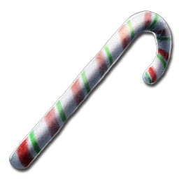 File:Candy Cane Club Skin.png