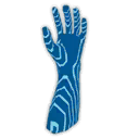 File:Mobile Human Arm Trophy.png