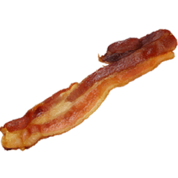 File:Cooked Bacon (Primitive Plus).png