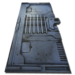 File:Giant Metal Trapdoor.png