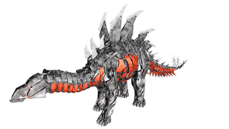 File:Tek Stegosaurus PaintRegion2.png