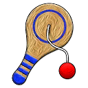 Mobile Toy Paddle Ball.png