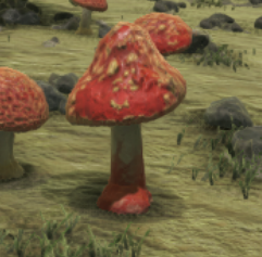 File:Toxic Mushroom.png