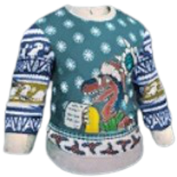 File:Ugly Raptor Claws Sweater Skin.png
