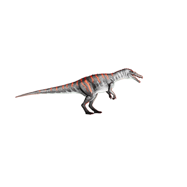 File:Baryonyx PaintRegion4.png