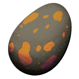 File:Basilisk Egg.png