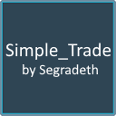 Mod Simple Trade logo.png