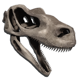 File:Raptor Bone Costume.png