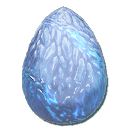 File:Ice Wyvern Egg.png