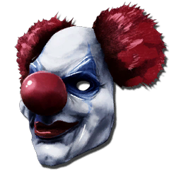 File:Clown Mask Skin.png