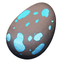 File:Giganotosaurus Egg.png